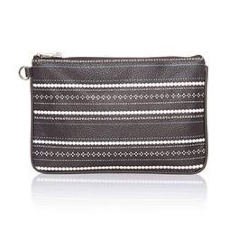 Thirty-One Rubie Mini Dainty Dot
